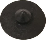 Genuine Coil Spring Shim For Bmw 33531094518. Fixed Price $28.86.