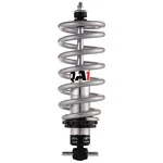 QA1 Shock Absorber And Coil Spring Assembly GD501-10650C. Fixed Price $964.95.