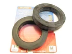 Superior 18-1930 Rubber Coil Springs Helper Booster Insert To 1" Lift. Fixed Price $22.45.