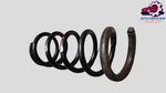 Rear Right Or Left Side Suspension Coil Spring Toyota Sienna 2015-2020 Oem. Fixed Price $131.99.