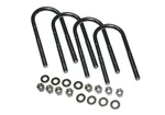 Superlift 11334 Leaf Spring Axle U-bolt. Fixed Price $77.68.