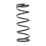 Integra Shocks 310-5013-150 Black Conventional Rear Spring 5IN X 13IN Lb. Fixed Price $87.12.