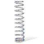 Afco 24080CR 14 Inch Extreme Chrome Coil Over Spring - Rate. Fixed Price $66.99.