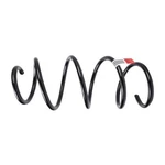 Genuine Acdelco For Cadillac Ats 2013-2019 Coil Spring Front Black Steel. Fixed Price $129.66.