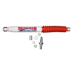 Skyjacker Hd Hydro Steering Stabilizer Replacement For Wrangler Grand Cherokee. Fixed Price $62.18.
