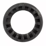 Genuine Ford 2013-2018 Focus Upper Insulator DV6Z-5586-A. Fixed Price $21.38.