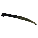 Crown 4886187AA Heavy Duty Leaf Spring Assembly For 1984-2001 Cherokee. Fixed Price $132.72.