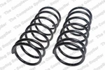 Lesjofors Front Coil Spring Set 4192509. Fixed Price $68.33.