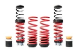 H&r Coil Springs Va 25-35/HA 10-20 Mm Bmw Series G90 M5 Sedan Xdrive (type G9M). Fixed Price $1275.17.