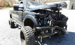 Air/coil Spring Front Id B Fits 05-19 Ford F250SD Pickup 348571. Fixed Price $75.00.