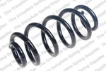 Lesjofors 4295887 Volvo XC40 (536) 2017-2022. Fixed Price $127.34.