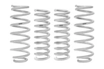 Eibach Coil Set Of 4. Fixed Price $395.00.