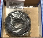 Moog K160041 Front Lower Coil Spring Insulator Jeep Grand Cherokee 1999-2004. Fixed Price $23.50.
