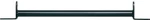 Rubicon Express Front Leaf Spring Shackle Cross Tube For 87-95 Jeep Wrangler. Fixed Price $110.75.