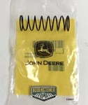 M91079 John Deere Oem Compression Spring. Fixed Price $9.99.