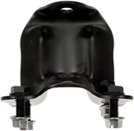 Dorman 722-010 Leaf Spring Hanger For 86-11 B2300 B2500 B3000 B4000 Ranger. Fixed Price $52.95.