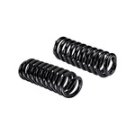 Supersprings SSC-30 Pair Of Front Coil For F-250 F-350 Duty. Fixed Price $351.94.