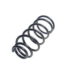 Lesjofors Rear Coil Spring 4204283. Fixed Price $45.95.