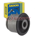 Moog Front Upper Suspension Control Arm Bushing For 2011-2015 Dodge Durango Mj. Fixed Price $37.26.