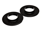 Energy For Universal 2 3/16IN Id 4 9/16IN Od 5/8IN H Black Coil Spring Isolators. Fixed Price $26.37.