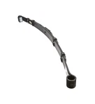 21-338SPA Multi-leaf Spring For Chevrolet. Fixed Price $377.92.