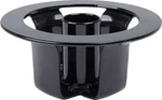 Allstar 56113 Lw Upper Spring Cup. Fixed Price $37.78.