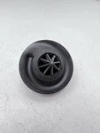 2018-2020 Audi A4 A5 S4 S5 Quattro Rear Upper Spring Rubber Mount 8W0512149A. Fixed Price $14.95.