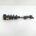 2011 - 2023 Dodge Charger Front Left Side Shock Strut Absorber 68090073AD Oem. Fixed Price $154.00.