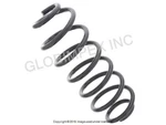 For Audi (2000-2006) Coil Spring Standard Rear Left Right (1) Mubea. Fixed Price $78.20.
