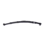Landrum 20-220SPD Fits Chrysler Type Multi-leaf Spring, 150 Lb. Rate. Fixed Price $299.99.