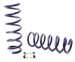 H&r Special Springs Lp 50469 Coil Lowering Kit. Fixed Price $311.05.