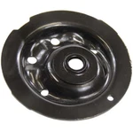 Monroe Shocks & Struts Strut-mate Suspension Coil Spring Seat 909962. Fixed Price $17.99.