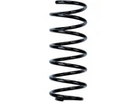 Coil Spring For 99-06 Bmw 330CI 325I 330I 325CI 323CI 328I 323I 328CI TM26N6. Fixed Price $92.76.