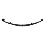 Arb CS018F Front Leaf Spring 1999-2004 Ford F250/F350 Super Duty Inch Lift. Fixed Price $499.95.