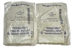 Genuine Ford Leaf Spring Pads / Inserts Nos 2C3Z-5586-BA. Fixed Price $24.59.