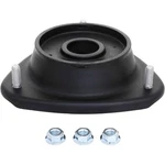 Monroe Front Strut Mount For Subaru Outback 2015 2016 2017 2018 2019. Fixed Price $78.41.