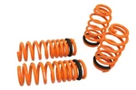 Megan Racing Lowering Springs For 06-10 Chrysler 300C Rwd Hemi V8 Model Only. Fixed Price $173.95.