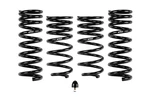 Eibach 3530.140 Coil Spring Lowering Kit. Fixed Price $395.00.