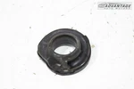 2020-2022 Ford Escape Rear Left Right Lower Coil Spring Insulator Seat Oem. Fixed Price $23.09.