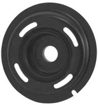 Suspension Coil Spring Seat Kyb SM5341. Fixed Price $42.50.