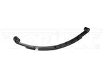 Dorman 929-1001 Suspension Leaf Spring. Fixed Price $37.87.