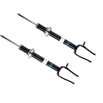 Bilstein B4 Shocks 2-24-240093 Front Left For Mercedes-benz Oe Replacement. Fixed Price $706.21.