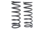 Defender, Discovery 1, Rrc Medium Load Terrafirma Pair Of Front Springs TF018. Fixed Price $175.93.