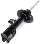 54661-2S150 Oem Hyundai Tucson Right Passenger Side Bare Strut. Fixed Price $94.23.