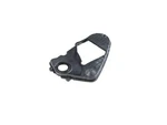 Genuine Mopar Timing Belt Cover Outer 4777465. Fixed Price $56.64.