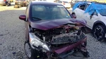 Used Front Suspension Strut Fits: 2022 Mitsubishi Mirage Hatchback. Fixed Price $130.50.