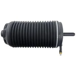 Right Rear Air Spring 2015-2024 Porsche Macan Gts 2.0L 2.9L Cyl 95B616002E. Fixed Price $213.51.