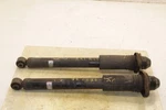 15-17 Infiniti QX50 3.7L Awd Rr Right And Left Shock Strut Absorber 56210-5WB1A. Fixed Price $101.28.