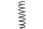 Coil Spring Eibach R23094 Bmw 5 (F10) 2010-2014. Fixed Price $87.20.
