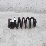 Air/coil Spring Rear Fwd Fits 18-20 Enclave 957451. Fixed Price $64.95.